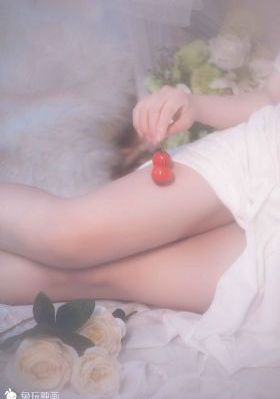 无码av家政magnet_BD英语电影在线观看