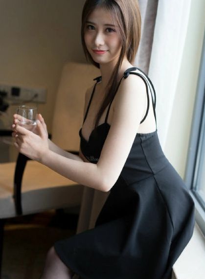 四虎伊人精品视频在线_BD神马影院手机在线