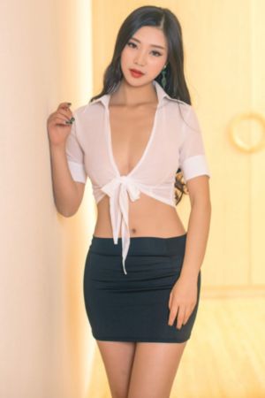 国产美女丝袜美腿狂躁视频_蓝光迅雷电影在线