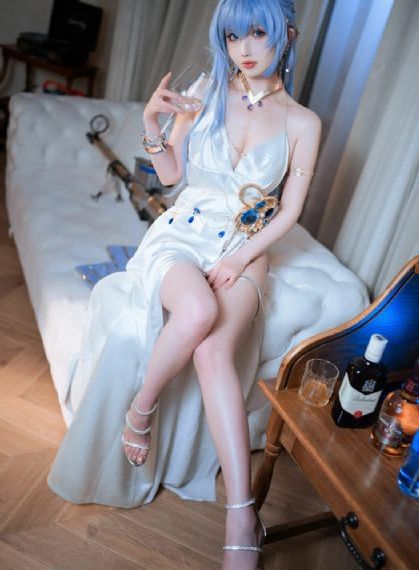 国产美女主播在线_BD英语在线观看高清