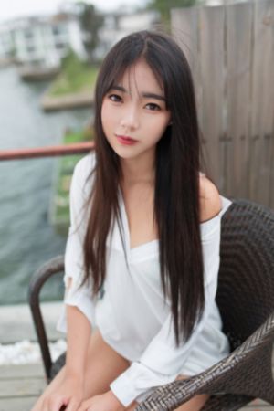 男人操女人视频app_4K动漫在线观看