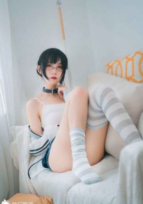 日韩精品火爆视频在线播放_电影网在线观看