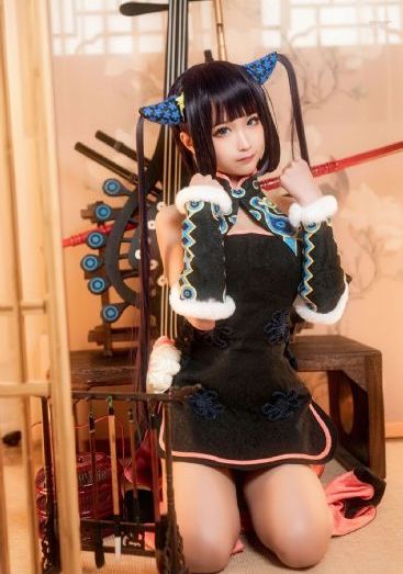 亚洲免费一区二区在线观看_蓝光高清电影在线