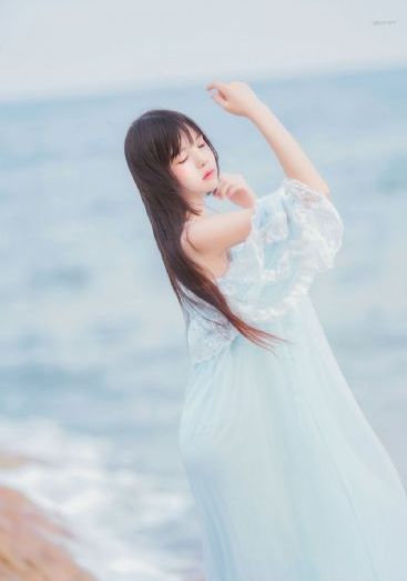 紧身健美无码magnet_BD国语神马影院在线