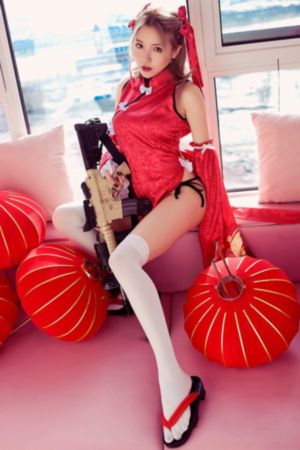 日韩欧美精品一区二区_国内精品91最新在线观看