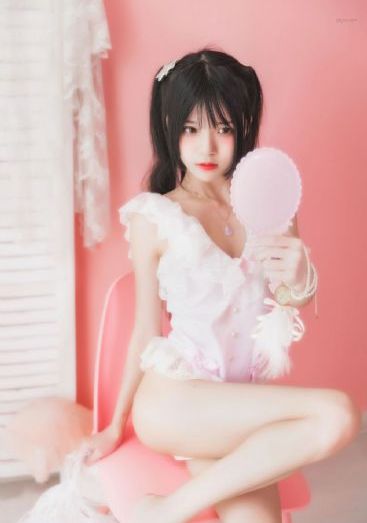 免费无码婬片aaa直播_国语版高清