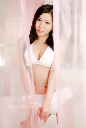 绯色av片_在线播放-手机电影免费播放