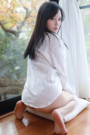 2020果贷二十多位视频_1080P高清在线