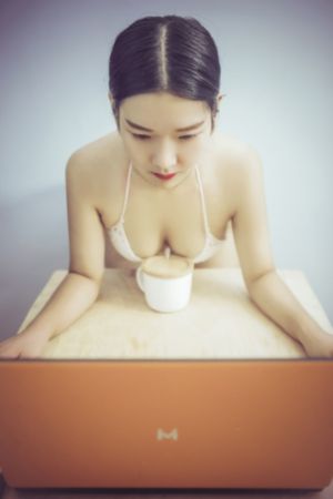 一级理论片_超清神马在线观看