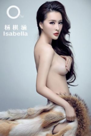 免费看的亚洲黄色影片_720手机免费观看完整