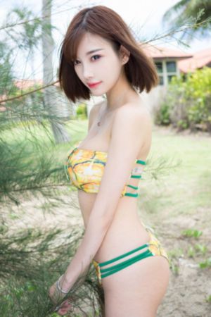 国外小yoyo交精品无码_DVD完整视频观看