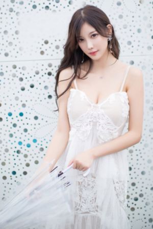 操女人爽吗_HD手机免费观看完整