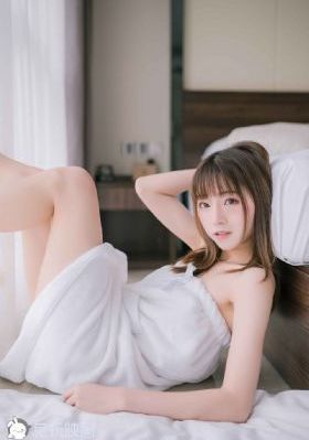 电影频道1905主持人_DVD日韩免费观看