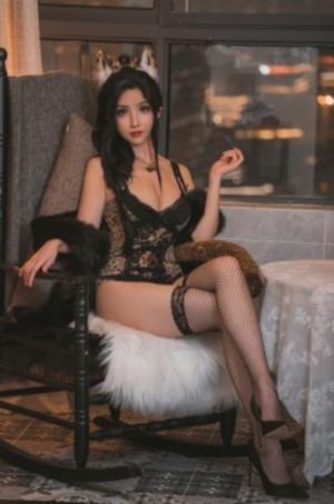 亚洲成av人片一区二区三区_高清电影-免费完整版
