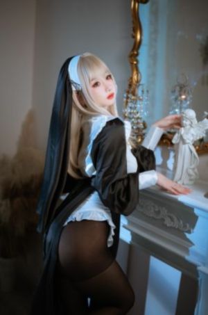 精品卡一卡二卡四卡视频_蓝光动漫在线观看