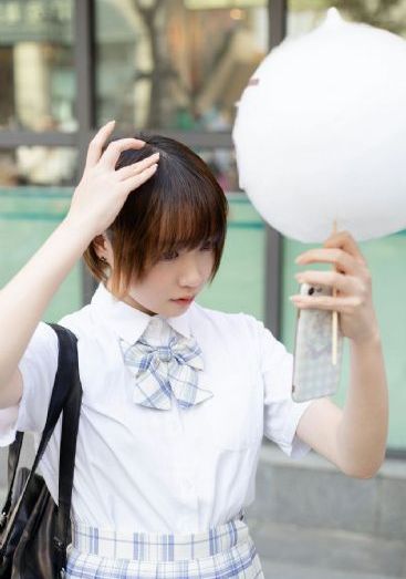 欧美视频www_1080动漫免费观看
