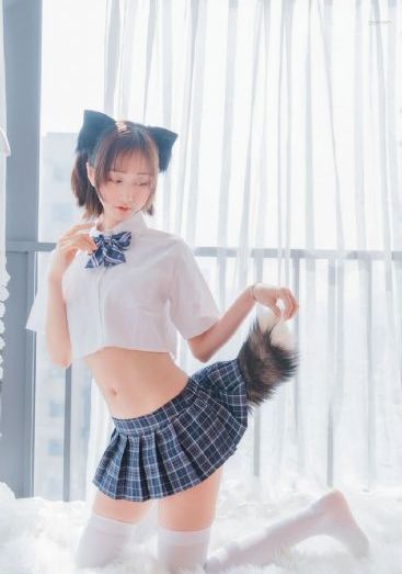 高清欧美性猛交XXXX_BD英语天堂在线