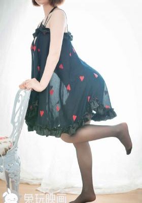 日本精品视频一区二区三区四区_BD韩语神马在线观看