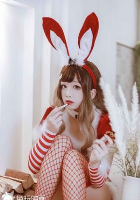 视频一区二区三区视频在线观看_剧情片日韩电影在线