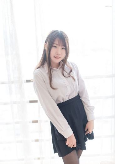 xfplay男人资源站姿_1080视频大全