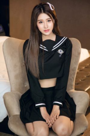 小三上位电视剧_BD英语超清免费观看