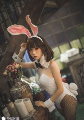国产精品欧美激情一区二区久久_DVD动漫在线观看