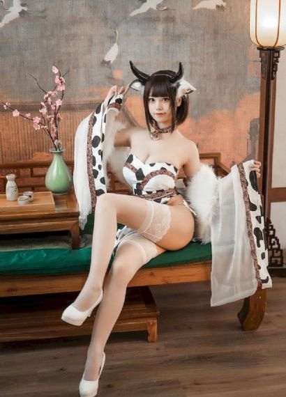 小sao货好爽好舒服视频无码_DVD视频大全