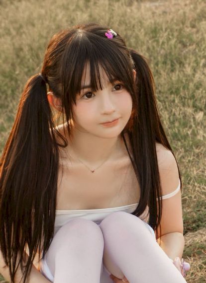 97夜夜澡人人爽人人喊一欧美_1080P在线手机播放