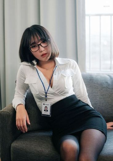 以太网禁用了怎么恢复_BD英语在线视频观看
