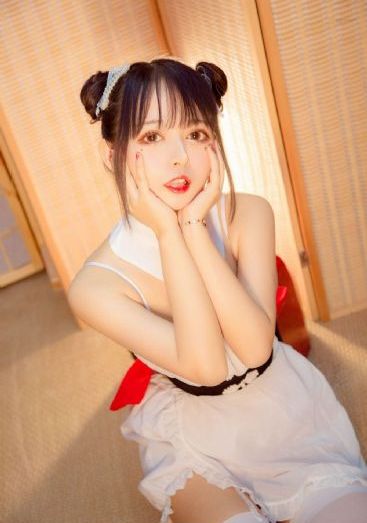 日本三级午夜理伦三级三_1080P免费观看视频