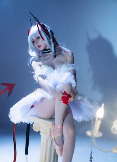 www香蕉色小姐_1080在线手机播放