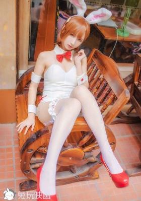 韩国中文三级HD字幕_BD神马影院手机在线