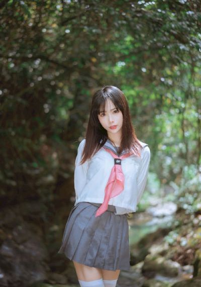 从浴室做到卧室到阳台_蓝光日韩电影在线