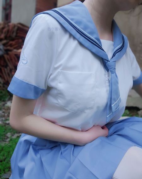 蜜桃成熟时免费下载_免VIP免费在线观看