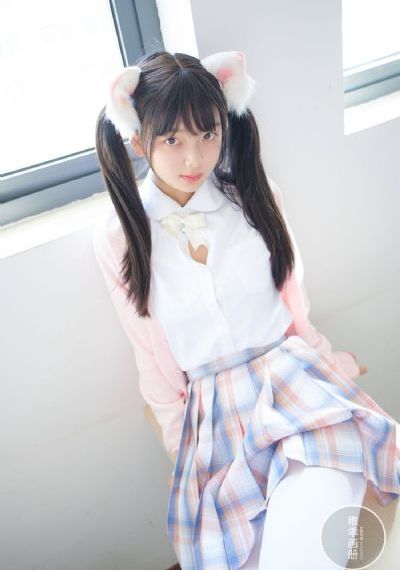免费在线特级黄色视频_1080高清完整版