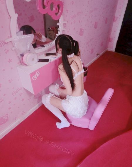 JIZZ成熟丰满女人_1080在线观看高清