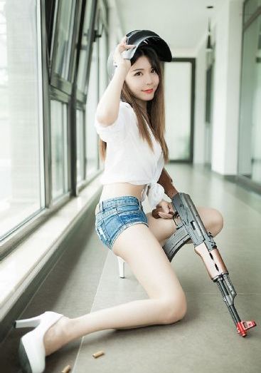 伊人av影院_蓝光神马影院在线
