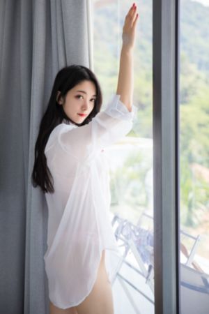 抱起来cao才爽视频_1080P天堂在线