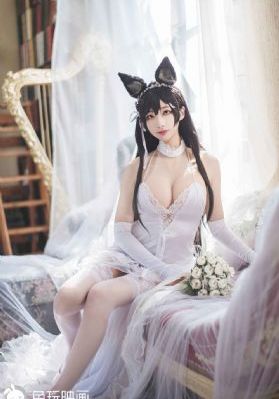 我的绝色老板娘全文免费_720电视剧在线观看