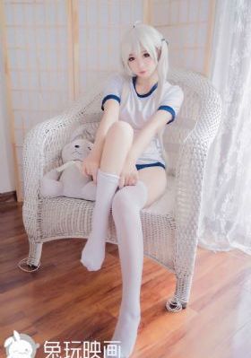熟女的搜索结果_BD高清在线观看