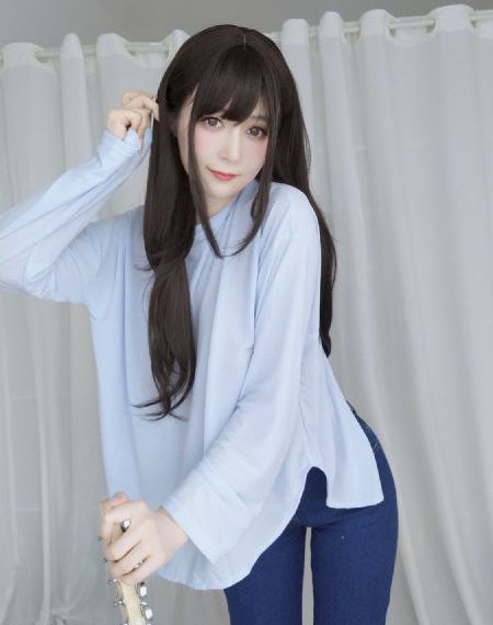 国产美女一级A作爱在线_BD全集在线观看
