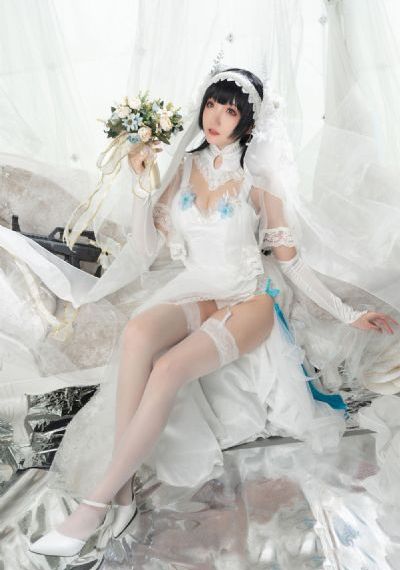 邻居人妻野战娇妻被中出A片_超清最新电影在线观看
