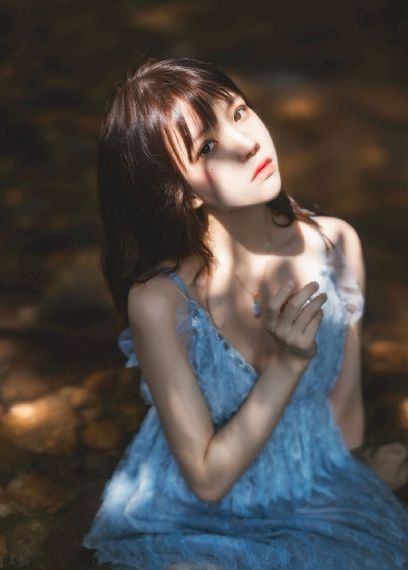 亚洲精品高中生在线观看_BD韩语HD高清在线观看