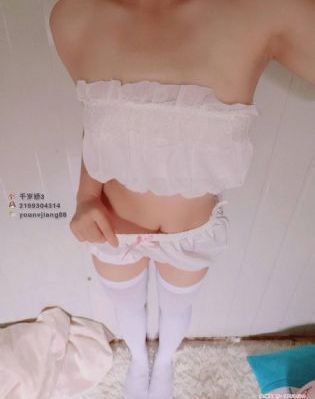正常牛鞭有多长_1080P电视剧在线观看