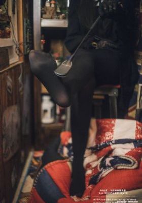少妇被脔日常h情隐高h视频_BD韩语免费观看