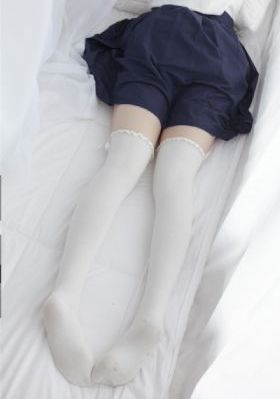 手机精品在线_BD英语HD高清在线观看