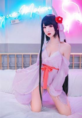 欧洲在线观看播放视频www_最近国语在线观看