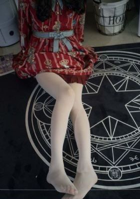 成年黄网站免费观看视频_高清手机在线看