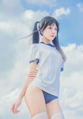 在线观看午夜动漫羞羞羞_蓝光迅雷电影在线