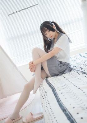 天天干少妇_蓝光日韩电影在线
